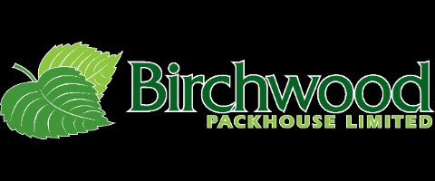 Birchwood Packhouse