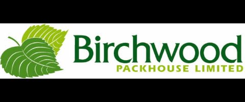 Birchwood Packhouse