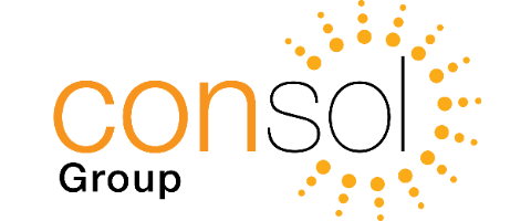 Consol Group