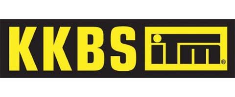 KKBS ITM - Katikati Building Supplies Ltd