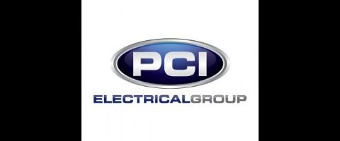 PCI Electrical Limited