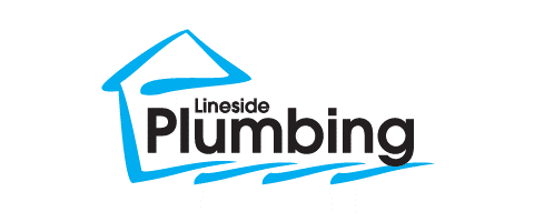 Lineside Plumbing Limited