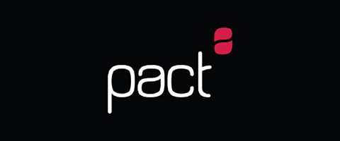 Pact