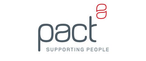 Pact Group logo