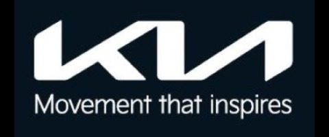 Waikato Kia