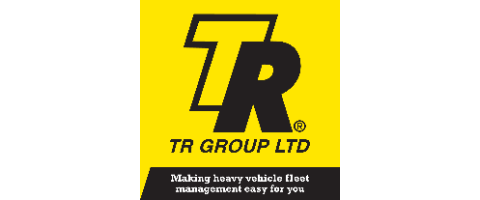 Listing logo