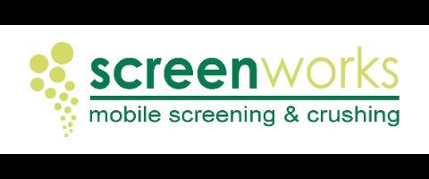 Southern Screenworks