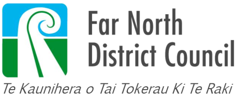 Far North District Council