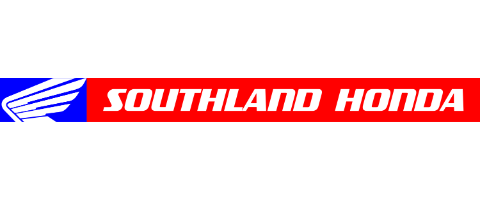 Southland Honda