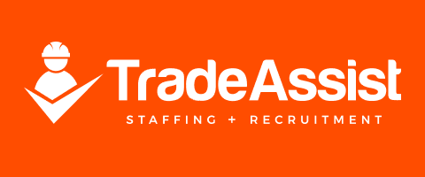 Trade Assist Ltd Logo