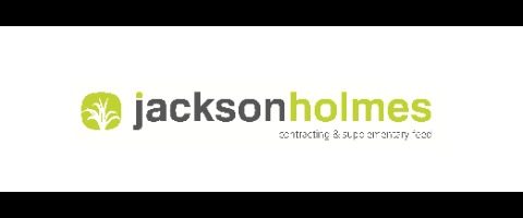 Listing logo