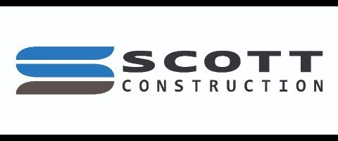 Scott Construction Marlborough Limited