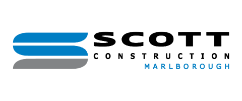 Scott Construction Marlborough