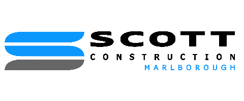 Scott Construction