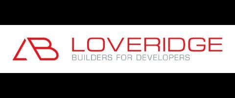 Loveridge Construction Limited
