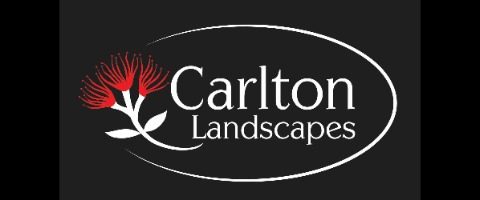 Carlton Landscapes