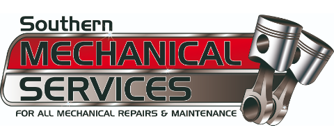 Southern Mechanical Services Ltd