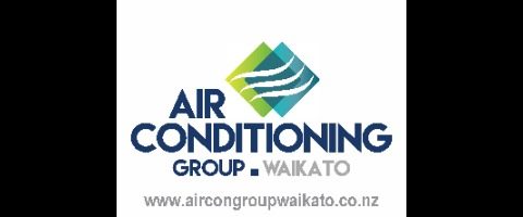 Aircon Group