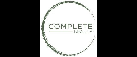 Complete Beauty
