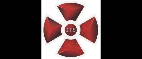 Independent Truck Spray Ltd