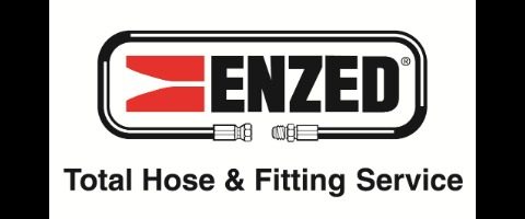 Listing logo