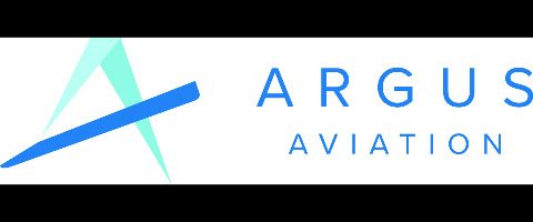 Argus Aviation Ltd