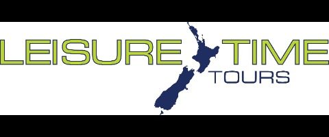 Listing logo