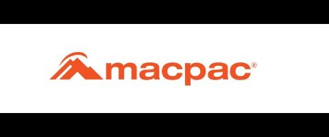 MacPac