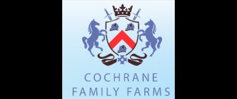 Cochrane Family Farms Ltd