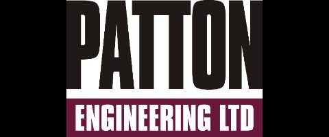 Patton Engineering Ltd