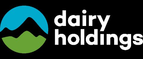 Dairy Holdings Limited