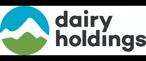Dairy Holdings