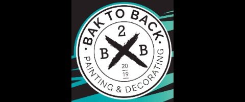 Bak to Back Decorators Ltd