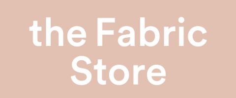 The Fabric Store