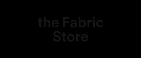 The Fabric Store