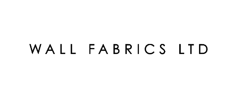 Wall Fabrics