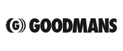 Goodman Contractors Ltd