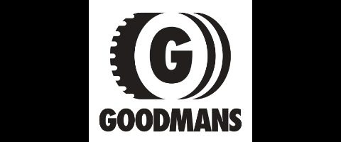 Goodmans /Gair
