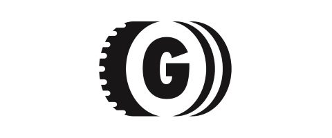 Goodmans Logo