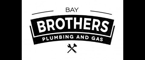 Bay Brothers Plumbing and Gas