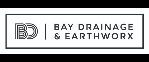 Listing logo
