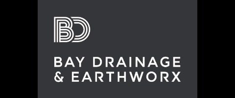 Listing logo