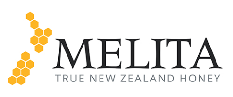 Melita Honey