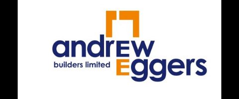 Andrew Eggers Builders Ltd
