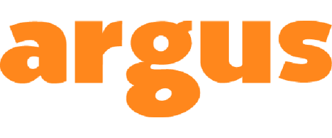 Argus Fire Protection