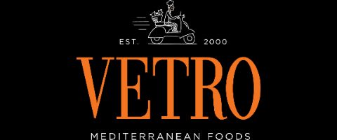 Vetro Trading Company Ltd