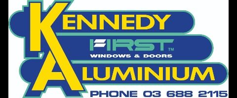 Kennedy Aluminium