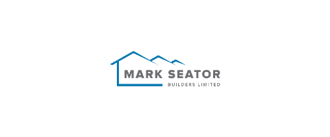 Mark Seator Builders Limited