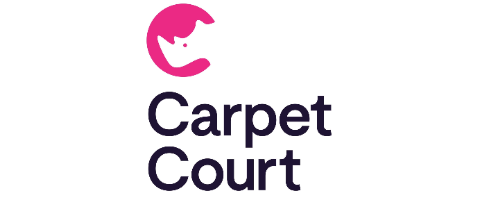 Carpet Court Timaru