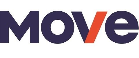 MOVe Group Logo